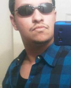 Man, 38. booyahstatus