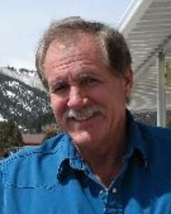 Man, 75. dick6748