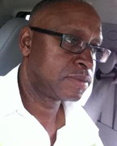Man, 63. manhood88