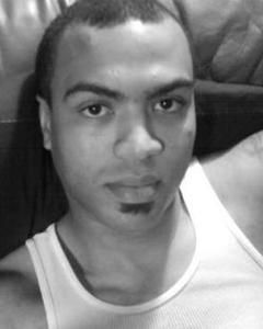 Man, 46. tcsweet