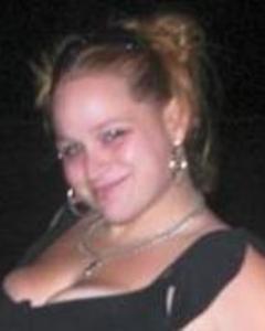Woman, 39. SeXkItTeN1606