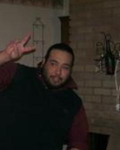 Man, 42. jojo83054