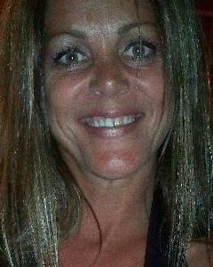 Woman, 58. Becky7511