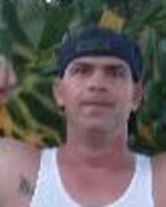 Man, 50. bobby9478
