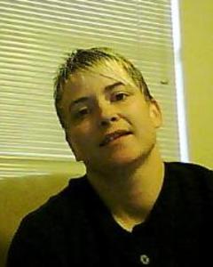 Woman, 46. bugslightning