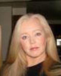Woman, 62. PBbunny695