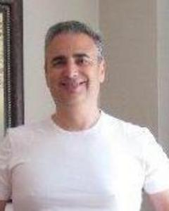 Man, 63. richardfrom720