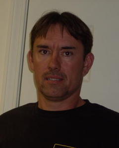Man, 50. wonderfulwill3