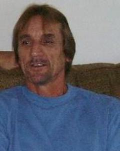 Man, 63. carljustmemart