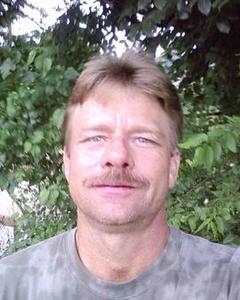 Man, 63. grgokc