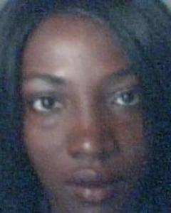Woman, 54. tina0282