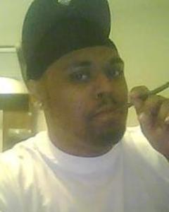Man, 39. mark_G132