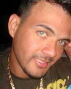 Man, 44. poedaddy527