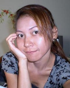 Woman, 42. sweetygirl990