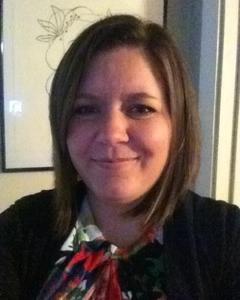 Woman, 45. Heathernicole2