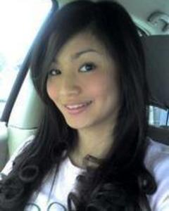 Woman, 39. sexyum_andrea