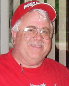 Man, 70. Ray39662