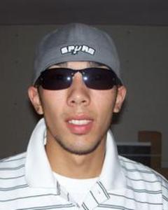 Man, 39. ChInKy424