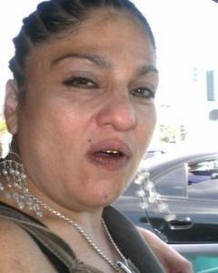 Woman, 55. sweeydaddyb251