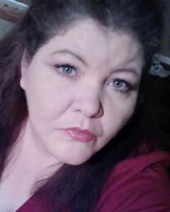 Woman, 58. luvme41