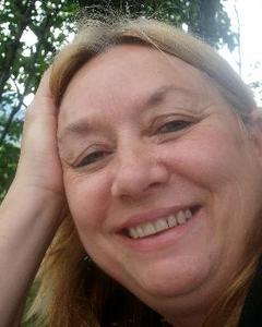 Woman, 64. countrygir838