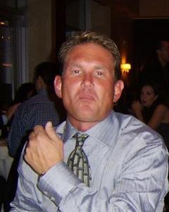 Man, 49. rbgraham