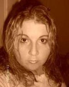 Woman, 45. MissPammy