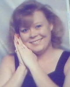 Woman, 50. sweettxlady689