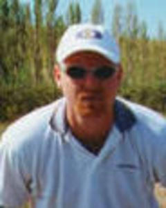 Man, 58. red1head93