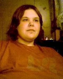 Woman, 42. yum_yum_200548
