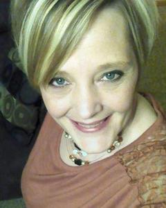 Woman, 53. a_wi_chic51