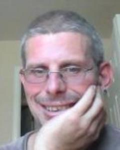 Man, 52. scott8453