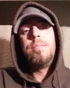 Man, 44. petey9218