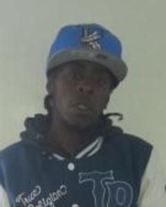 Man, 37. rayray2155