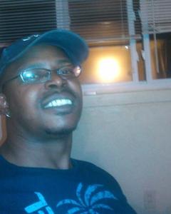 Man, 51. cincodemay3604