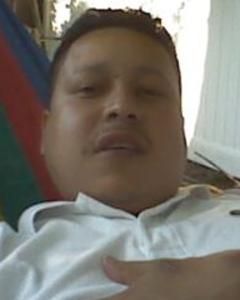 Man, 38. sapito1062