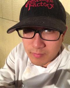 Man, 35. Wikiw