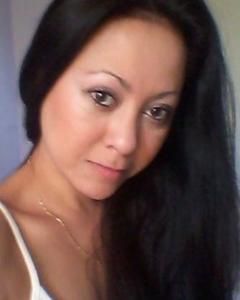 Woman, 47. doll8784