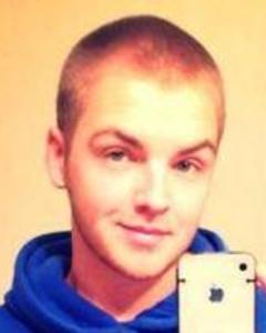 Man, 35. Christopher_23