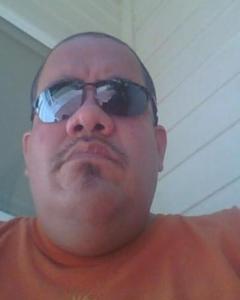 Man, 52. Bigboyjr1385