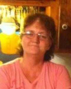 Woman, 64. Blueyes72278