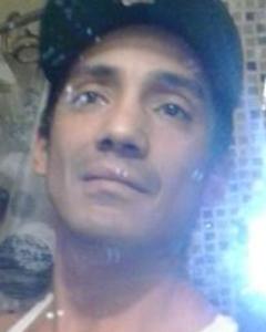 Man, 51. txme5176736380