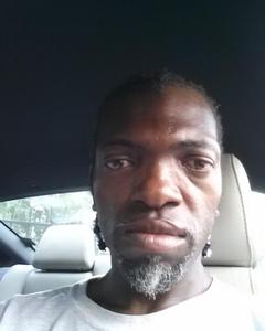 Man, 49. coolio7141