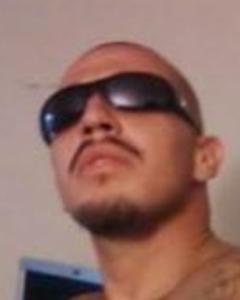 Man, 43. huero5281