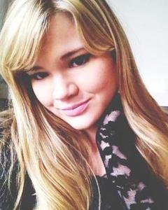 Woman, 35. cassandra_w