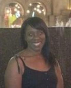 Woman, 54. klvly71