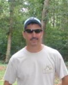 Man, 56. bowhunter6965