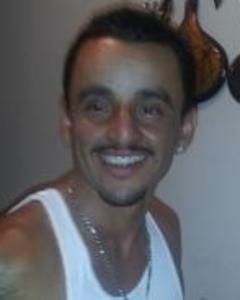 Man, 46. mundito5436