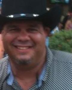Man, 57. coach2476