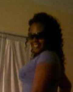 Woman, 52. bigbootyju0154